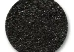 Fixs Voegmortel Pro Antraciet 15kg