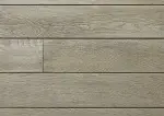 Millboard Smoked Driftwood / (Oud) Grijs 360x17,6x3,2cm