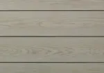 Millboard Smoked Driftwood / (Oud) Grijs 360x17,6x3,2cm