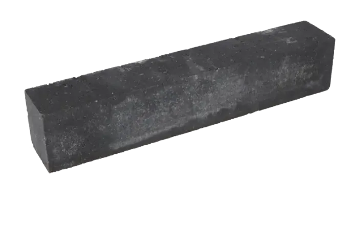 Wallblock New Antraciet 12x10x60cm