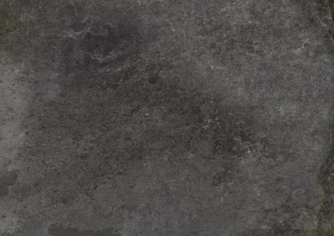 Cerasolid Marmo Black 60x60x3cm