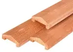 RCW Afdeklat Geschaafd 180x8,5x3,6cm