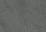 Keramische Tegel Austin 60x60x2cm doos a 2 stuks
