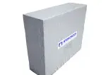 Hydroblob Lijnafwatering Infiltratiesysteem D440