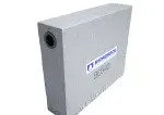 Hydroblob Lijnafwatering Infiltratiesysteem BD340