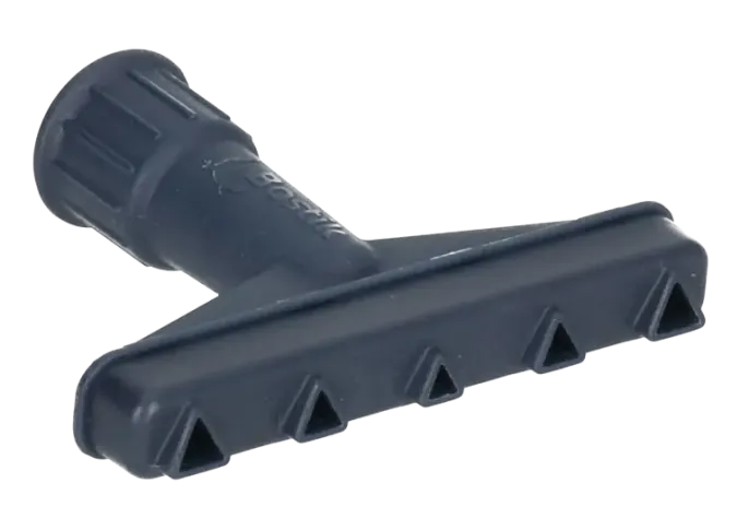 Fixs Spreader