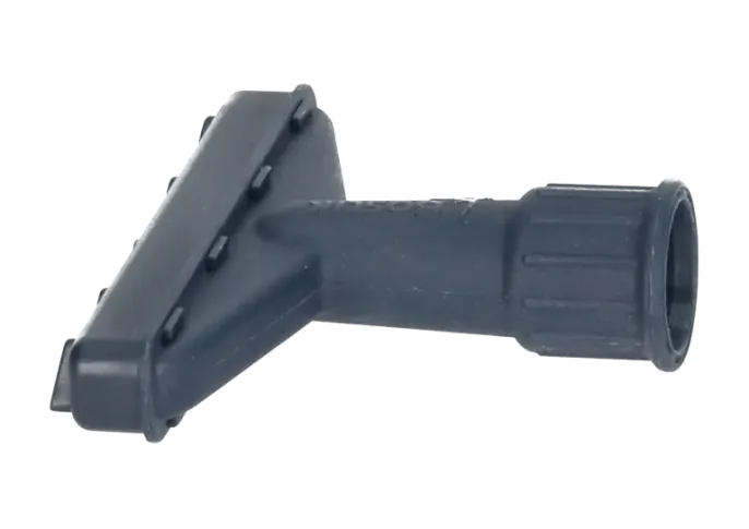 Fixs Spreader