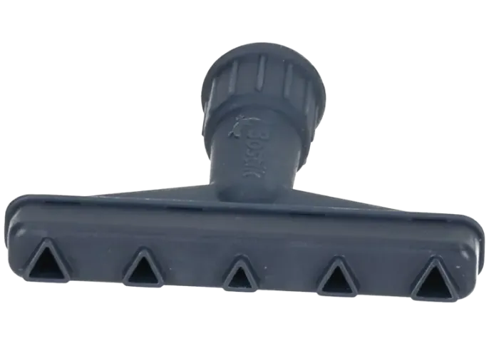 Fixs Spreader