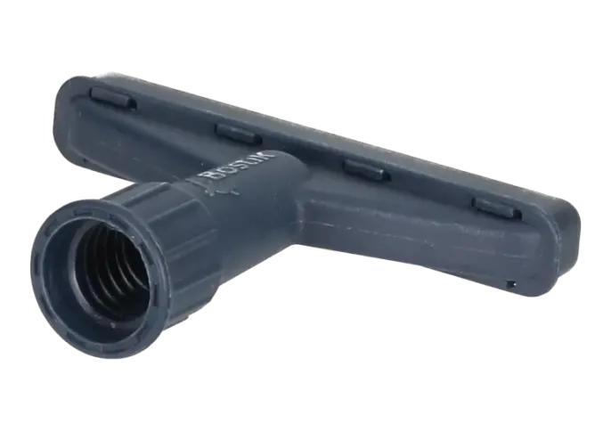 Fixs Spreader