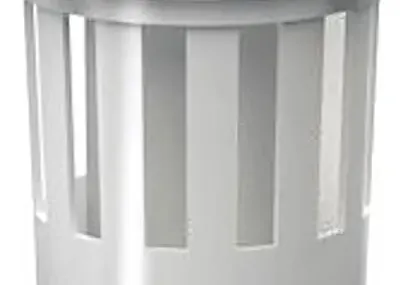 ACO Hexaline Stankslot