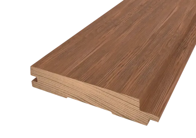 ThermoGrenen Enduro S 400x13,9x2,6cm