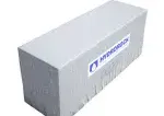 Hydroblob Lijnafwatering Infiltratiesysteem D220
