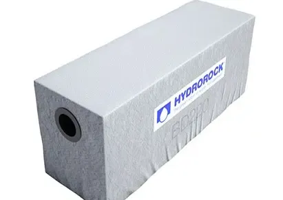Hydroblob Lijnafwatering Infiltratiesysteem BD220