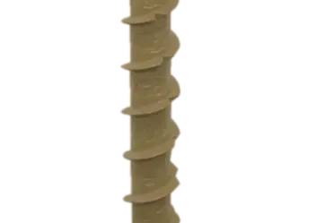 Woodies Ultimate 6.0x60 tellerkop T-30 shield