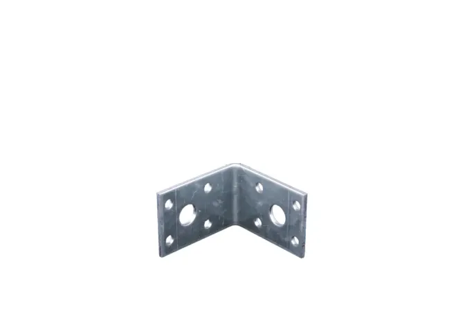 Hoekanker 50x50x35mm