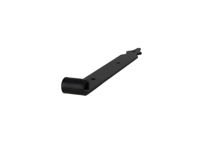 Heng Rustica Zwart 16-400mm