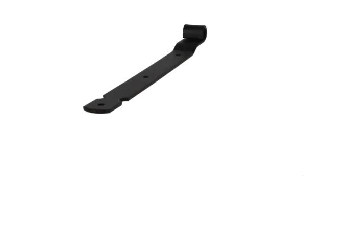 Heng 16-400mm Zwart met verzet