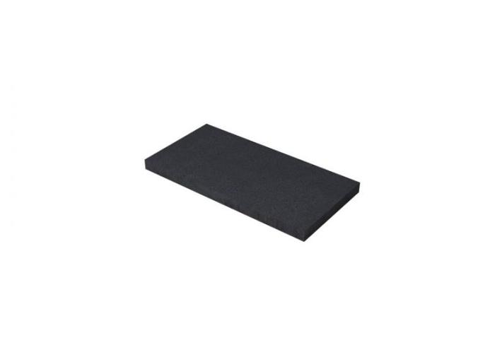 Schellevis Oudhollands Tegel 120x60x7 Carbon