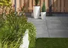 Ceramiton Navona Ferro 60x60x4cm