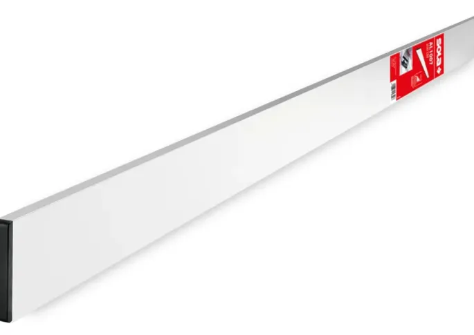 SOLA Strijklat AL 1007 150cm