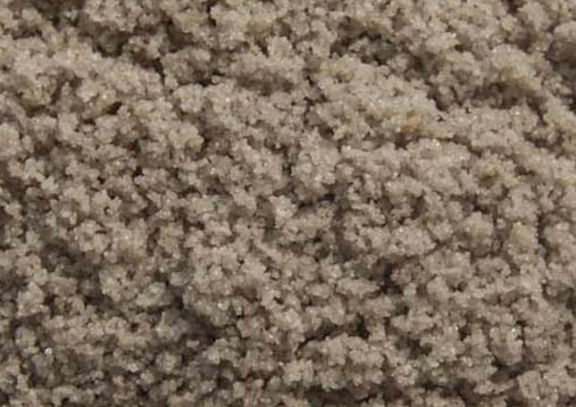 AquaColor Joints neutraal (15 kg)