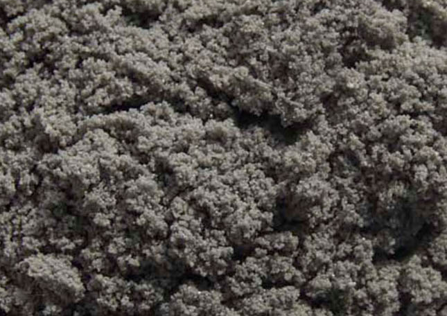 AquaColor Joints Steengrijs (15 kg)