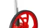 SOLA Meetwiel MW 1000
