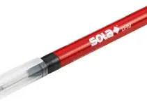 SOLA Boorgatmarker DHM