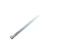 Heng 16-600mm Gegalvaniseerd