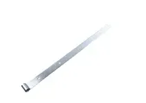 Heng 16-800mm Gegalvaniseerd