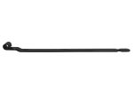 Heng 16-600mm Zwart met verzet