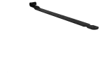 Heng 16-600mm Zwart met verzet