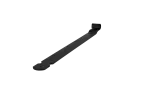 Heng 16-600mm Zwart met verzet