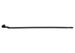 Heng 16-800mm Zwart met verzet