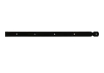Heng 16-800mm Zwart met verzet