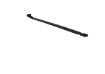 Heng 16-800mm Zwart met verzet