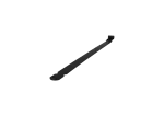 Heng 16-800mm Zwart met verzet