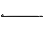 Heng 16-600mm Zwart