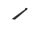 Heng 16-600mm Zwart