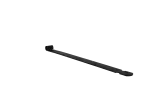 Heng 16-800mm Zwart TXT