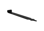 Heng Rustica Zwart TXT 16-600mm