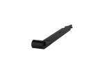 Heng Rustica Zwart TXT 16-600mm
