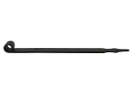 Heng Rustica Zwart TXT 16-600mm