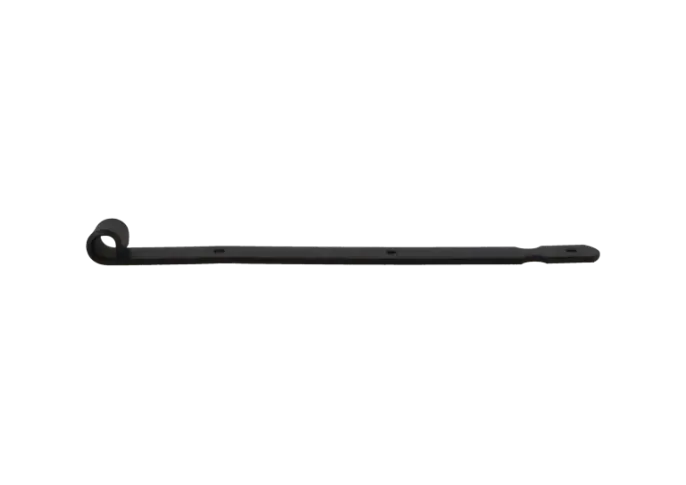 Heng 16-400mm Zwart
