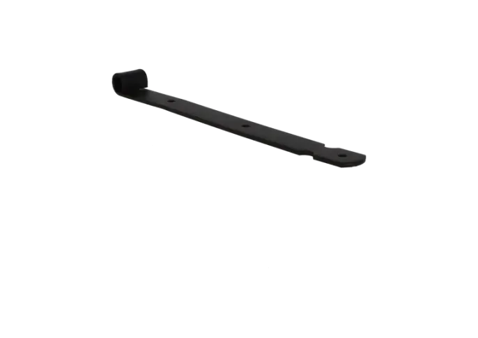 Heng 16-400mm Zwart