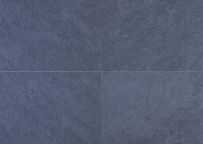 GeoCeramica 80x40x4 Lava Slate
