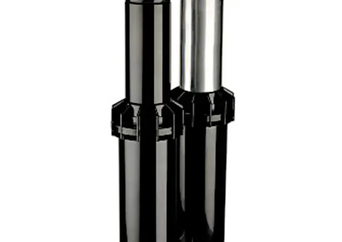 K-Rain pop-up turbinesproeier RPS75i