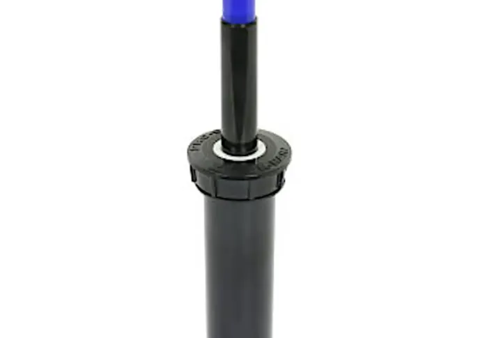 K-Rain pop-up sproeier Pro-S