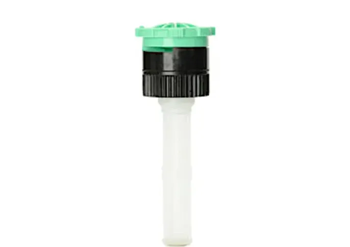 K-Rain KVF-8 nevelsproeier t.b.v. pop-up sproeier Pro-S (Groen)