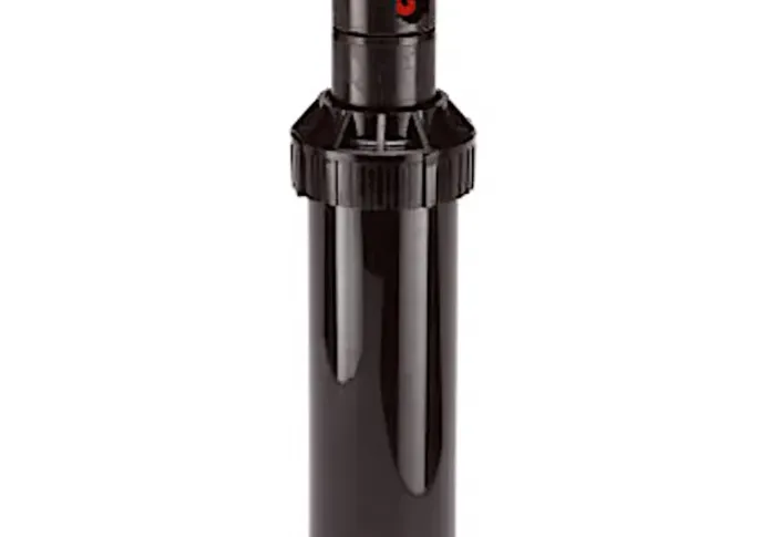 K-Rain pop-up turbinesproeier Minipro